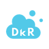 DkR.srl company logo