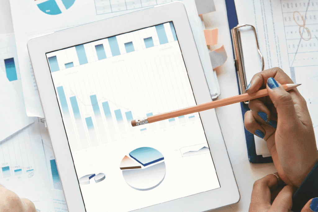 DataTalk Piattaforma Business-Intelligence AI Driven come decidere meglio