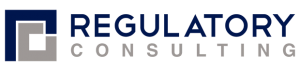 Regulatory Consulting srl