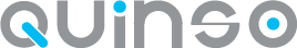 quinso