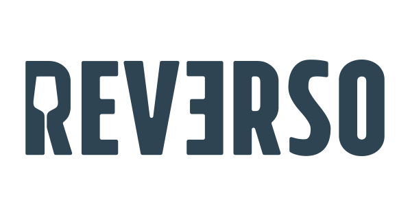 Reverso Wine
